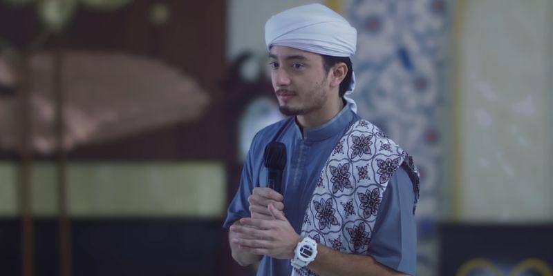 YouTube.com/StarvisionPlus